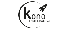 Planet Kono GmbH